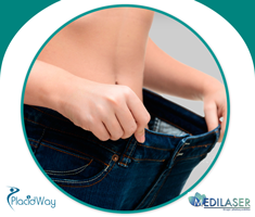 Slider image (2) Medilaser Plastic Surgery Clinic